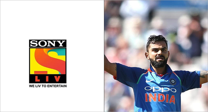 sonyliv?blur=25
