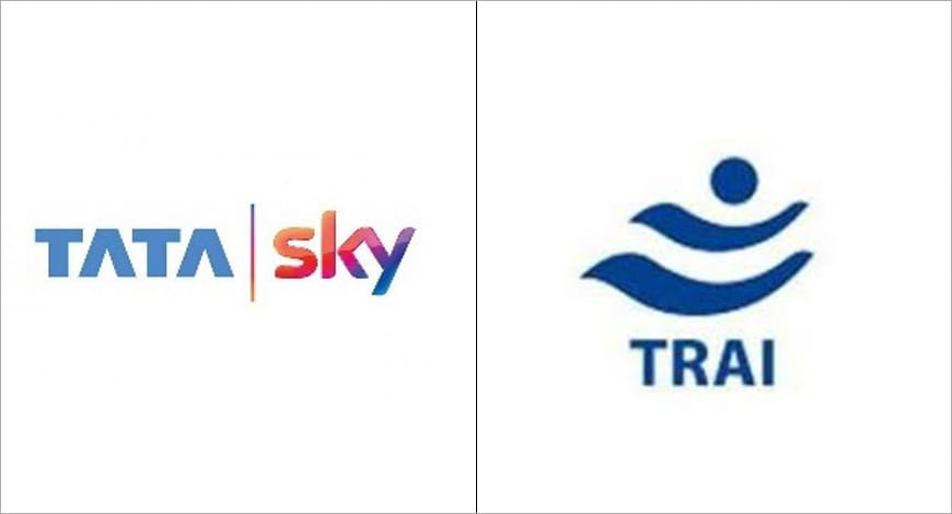 tatasky?blur=25