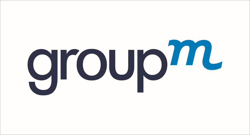 Group M?blur=25