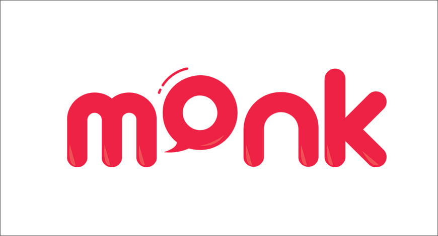 MonkMedia?blur=25