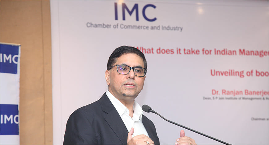 SanjivMehta?blur=25