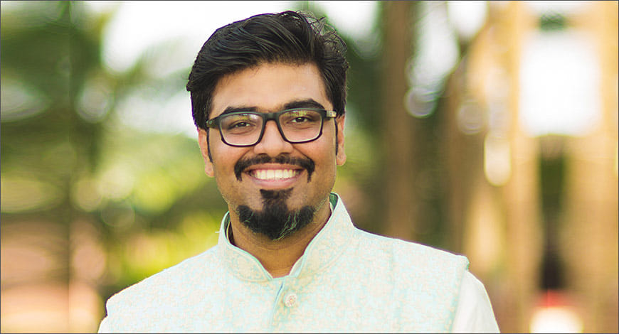 Hemant Shringy?blur=25