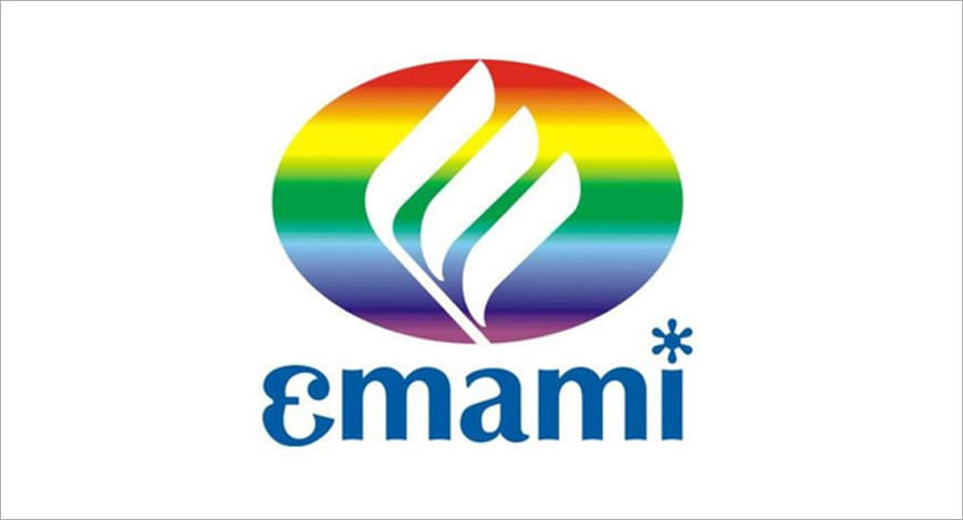 emami?blur=25