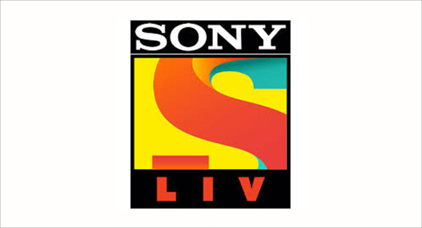 SonyLIV?blur=25