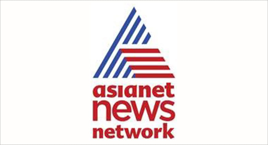 AsiaNet?blur=25