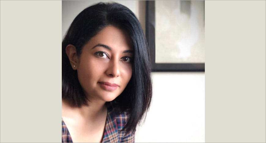 neha ahuja?blur=25