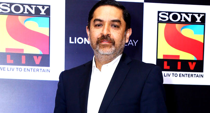uday sodhi?blur=25