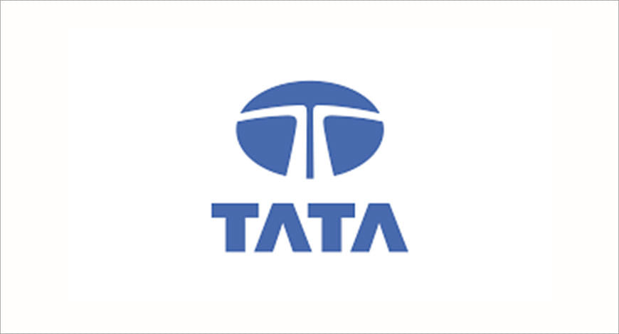 Tata?blur=25