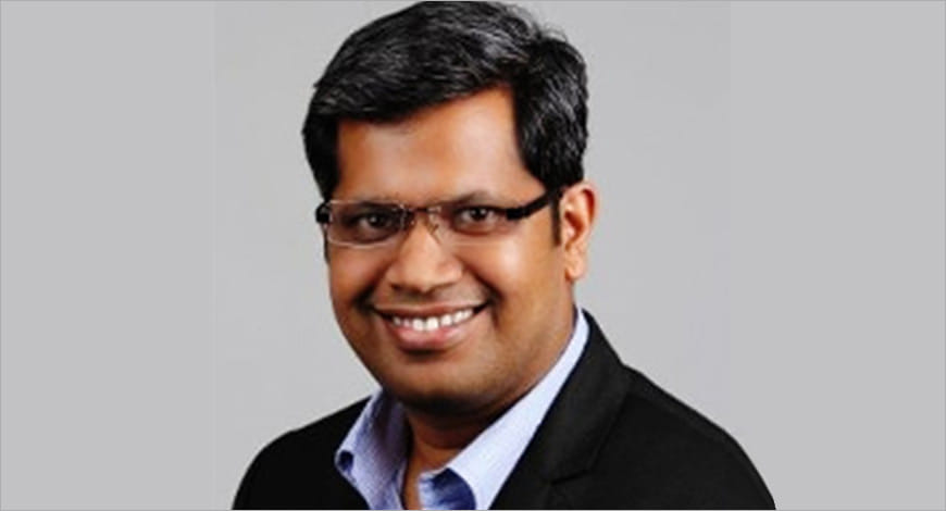 AdarshPete?blur=25