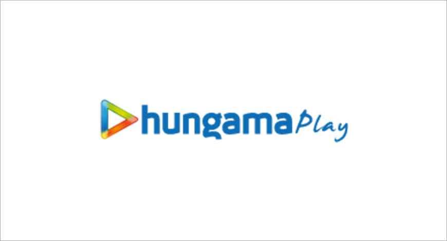 Hungama?blur=25