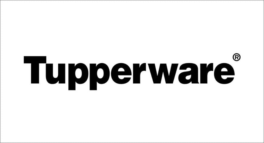 Tupperware?blur=25