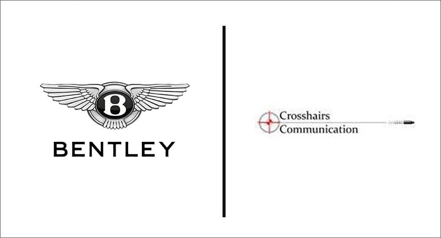 bentley?blur=25