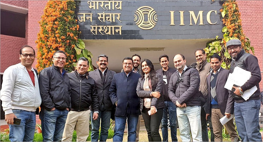 IIMC Jury Meet?blur=25