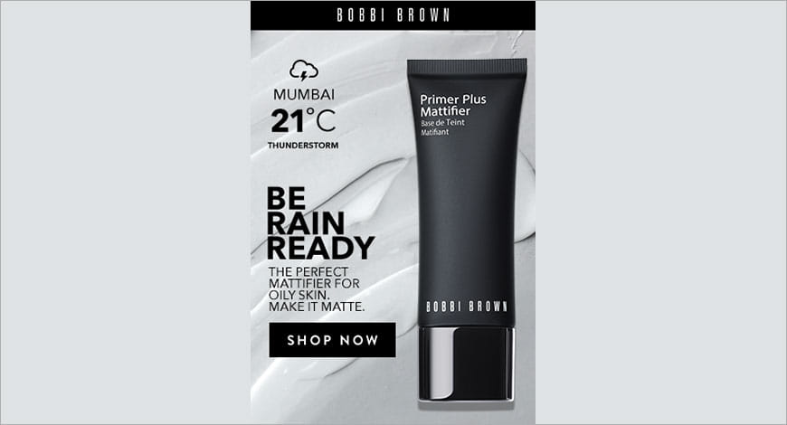 Isobar Bobbi Brown?blur=25