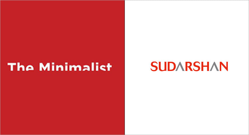 minimalist?blur=25