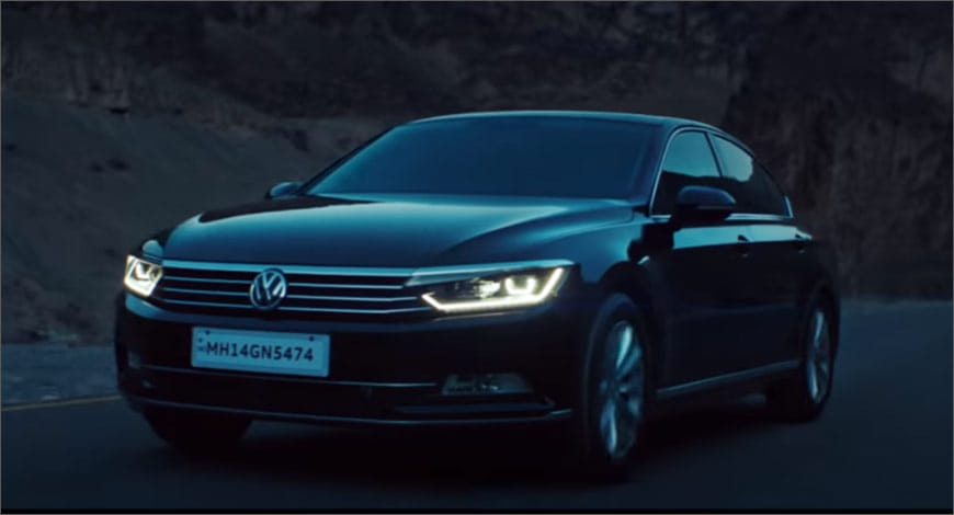 Volkswagen?blur=25