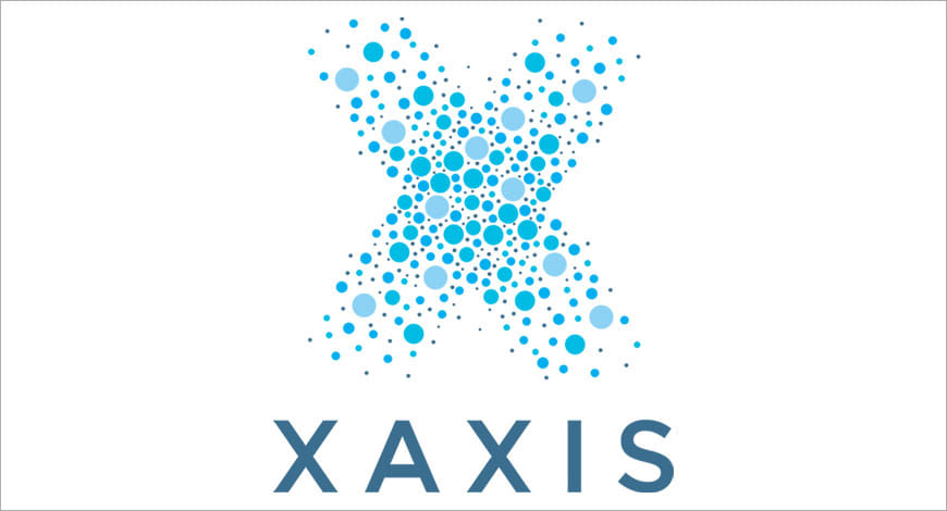 Xaxis?blur=25