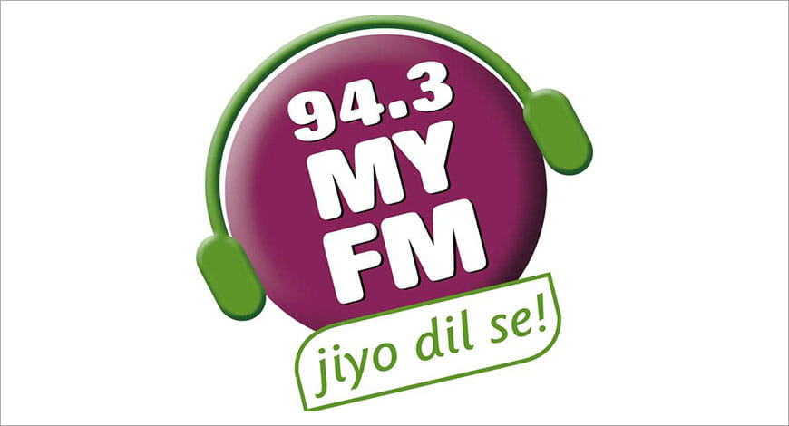 MYFM?blur=25