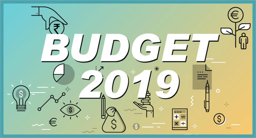 Budget 2019?blur=25