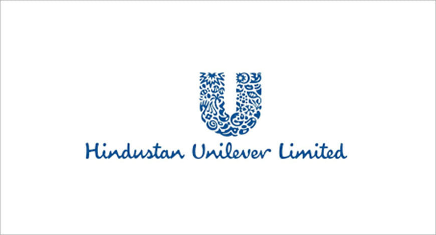 unilever?blur=25