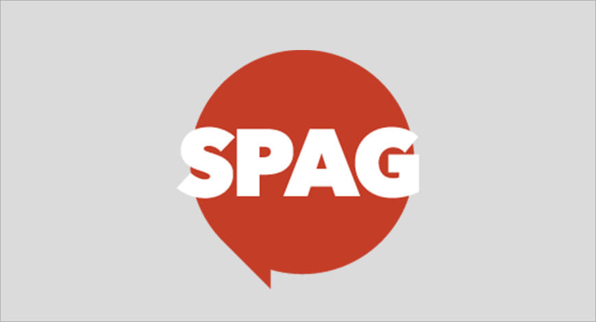 Spag?blur=25