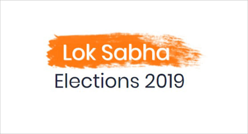 elections?blur=25