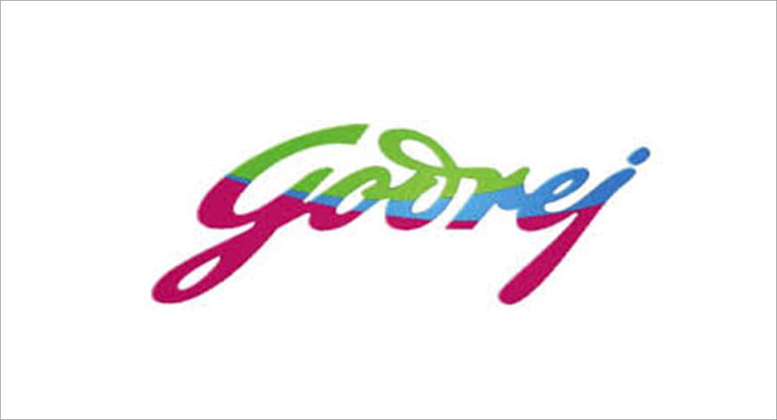 Godrej?blur=25