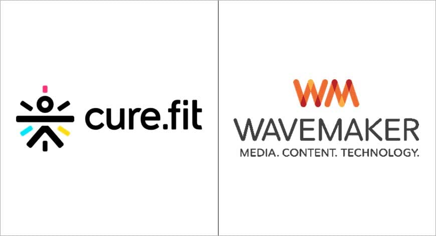 curefit?blur=25