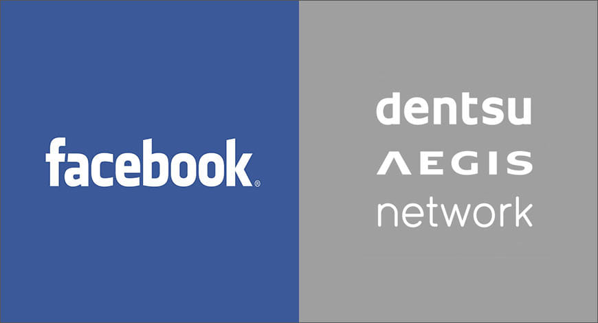 FB?blur=25