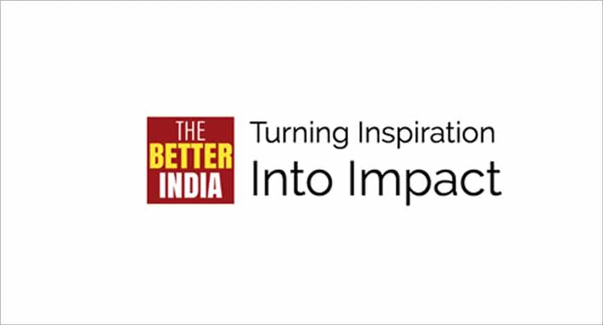 The Better India?blur=25