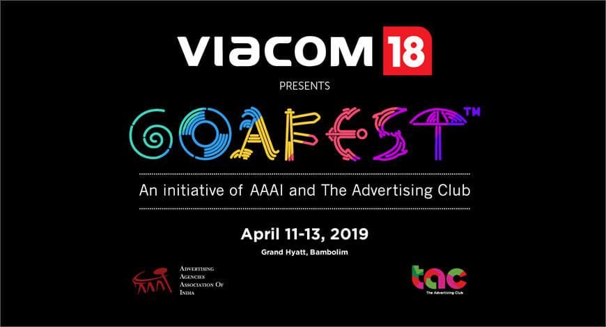 Goafest?blur=25