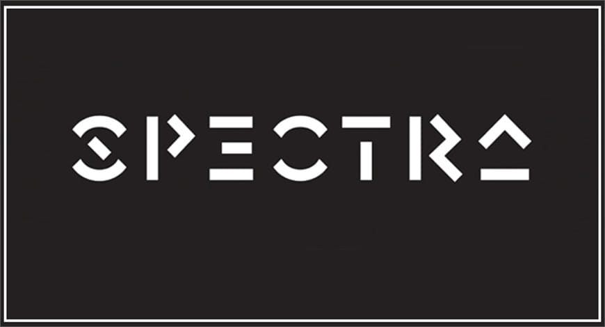 spectra?blur=25