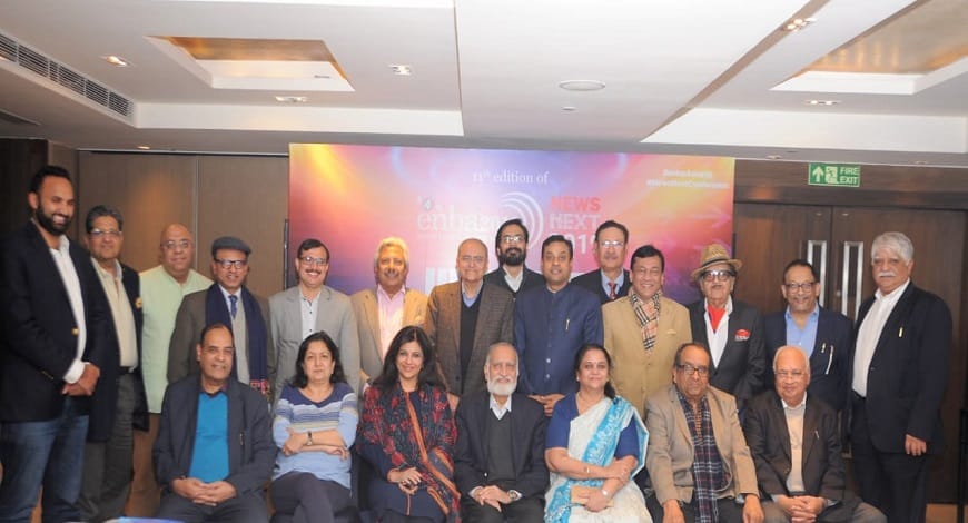enba jury meet?blur=25