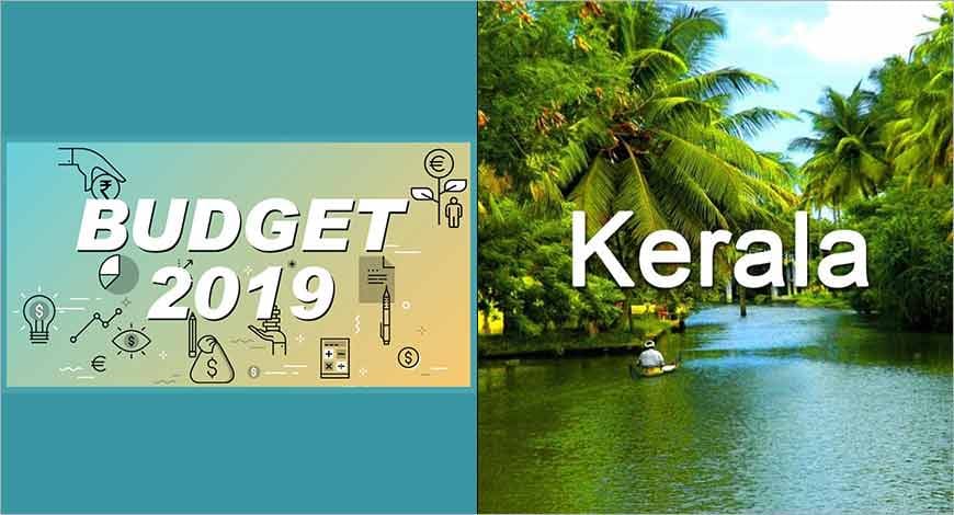 KeralaBudget?blur=25