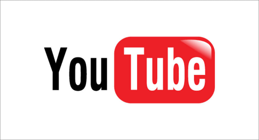 youtube?blur=25