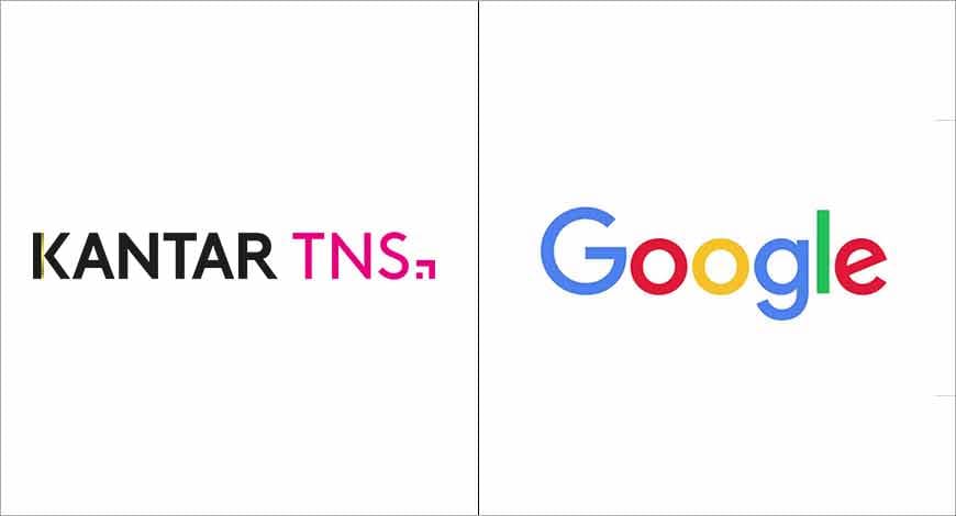 Google KantarTNS?blur=25