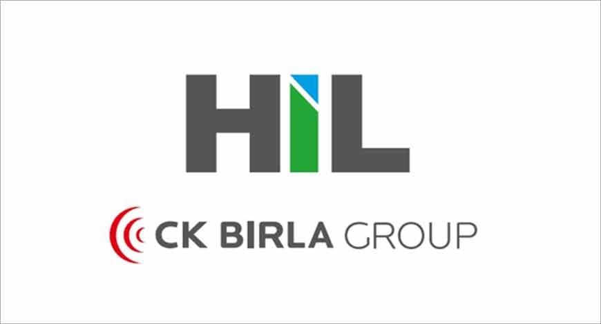 HIL Limited?blur=25