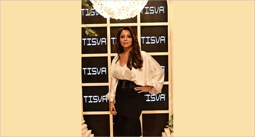 gauri khan?blur=25