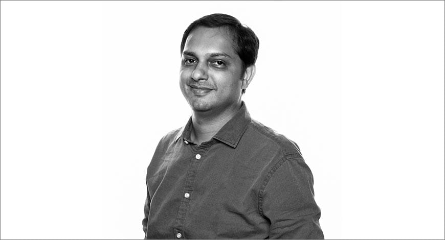 Vishal Parekh?blur=25