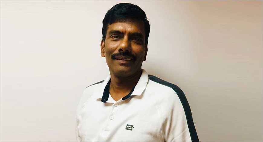 R Venkatasubramanian?blur=25