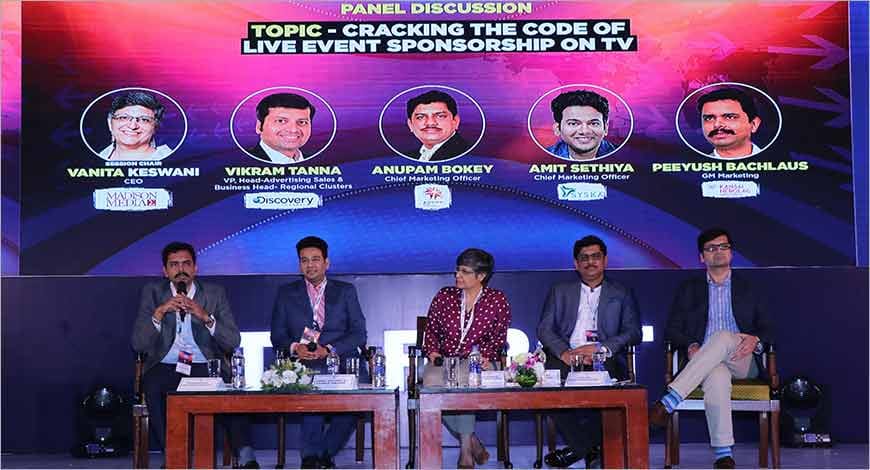 Panel discussion 2?blur=25