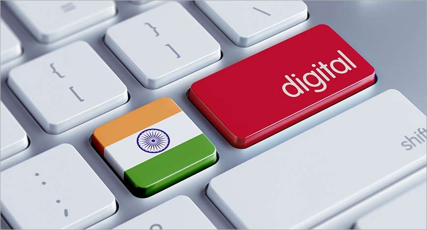 digitalIndia?blur=25