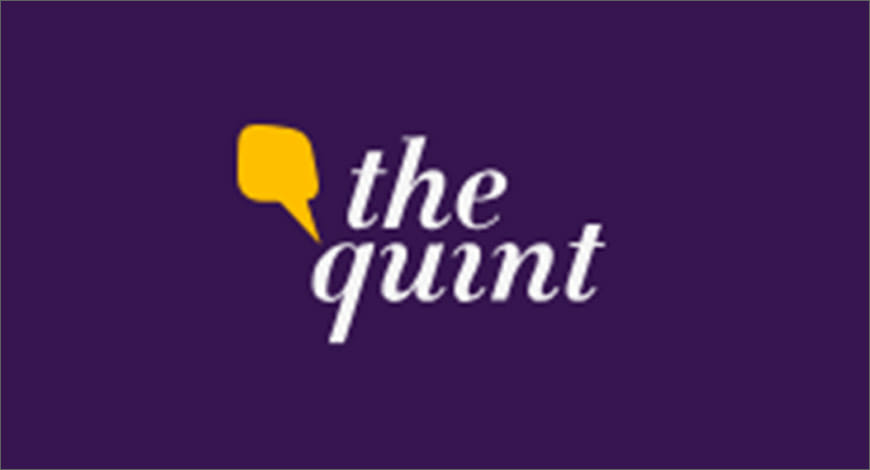 quint?blur=25