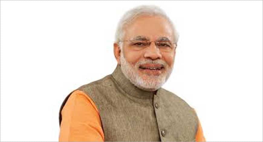 NarendraModi?blur=25