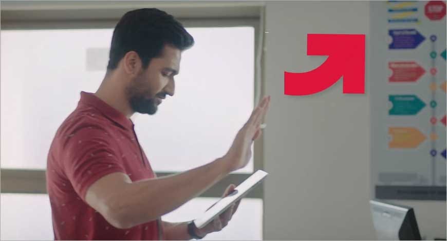 vicky kaushal?blur=25