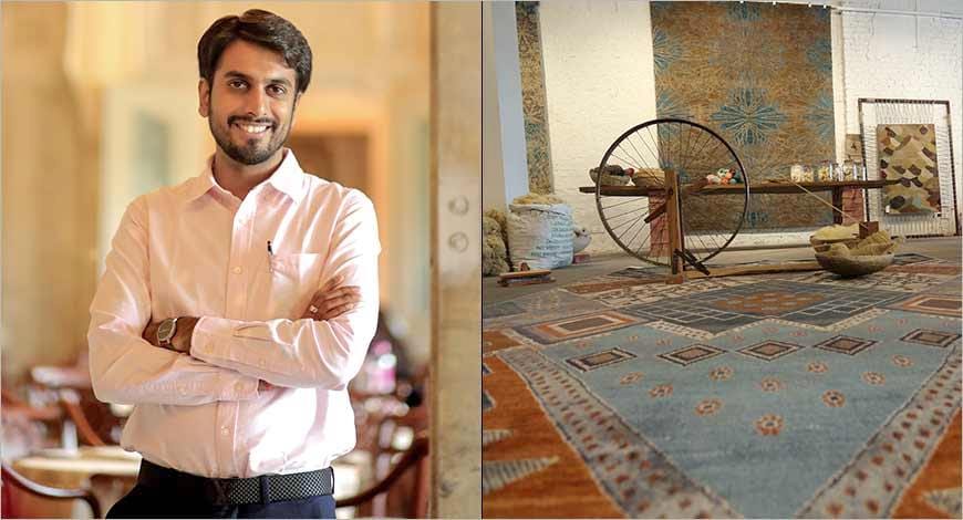 Jaipur Rugs?blur=25