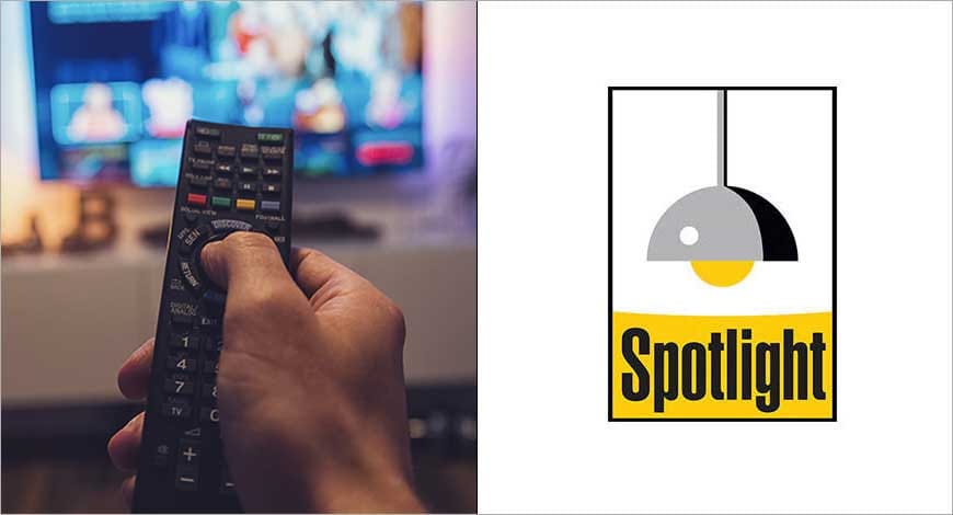 TVSpotlight?blur=25