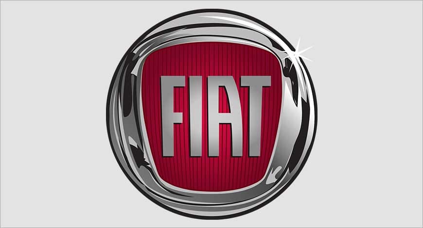 fiat?blur=25