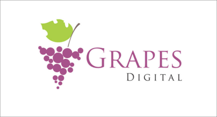Grapes Digital?blur=25