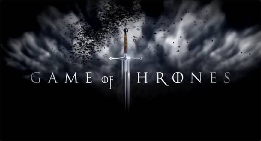GameOfThrones?blur=25